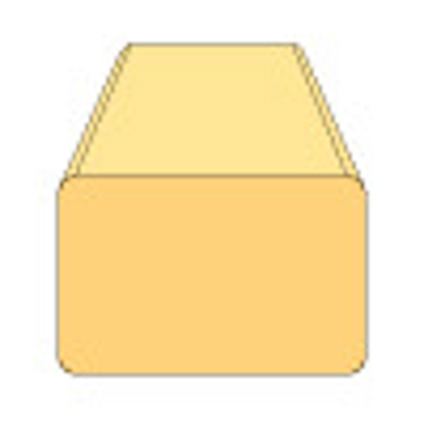 45X70 K-VIRKE C18 GRAN 2,5M