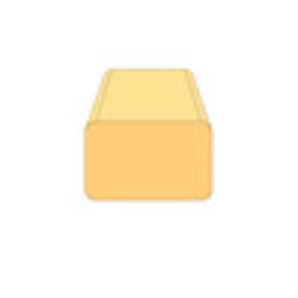 28X45 STAKETLÄKT IMP NTR/AB G4-2 3,6M