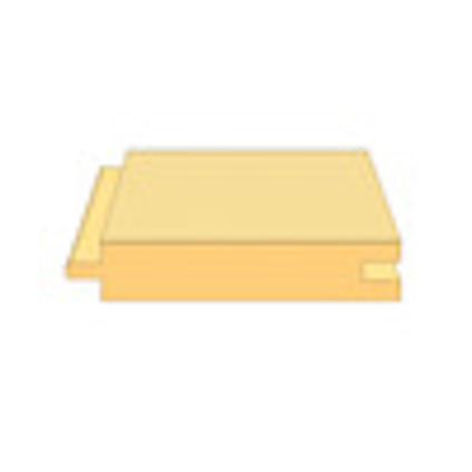 17X95 UNDERLAGSSPONT GRAN G4-3 3,6M