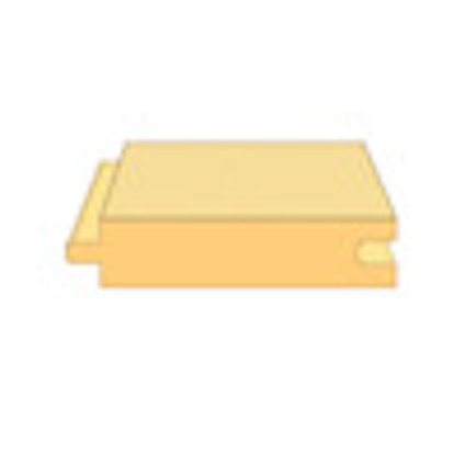 20X95 UNDERLAGSSPONT GRAN G4-3 3,0M