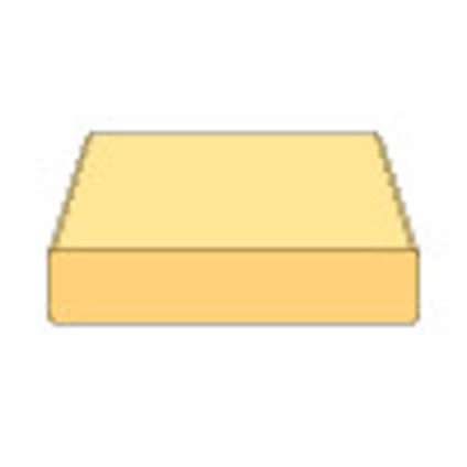 45X220 K-VIRKE C24 IMP NTR/A 4,8M