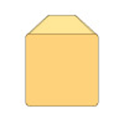 95X95 DIMHYVLAT IMP NTR/A 3,6M