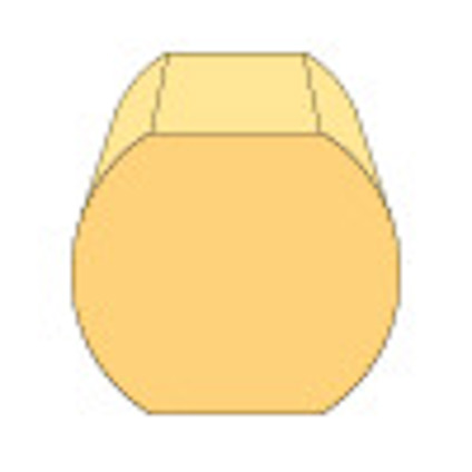 120X140 BYGGTIMMER IMP NTR/A G4-3 3,0M