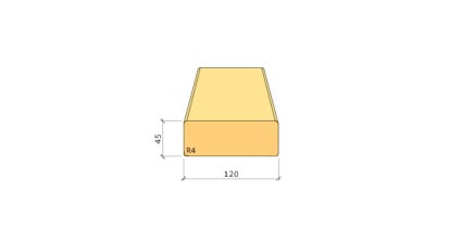 2330674.jpg