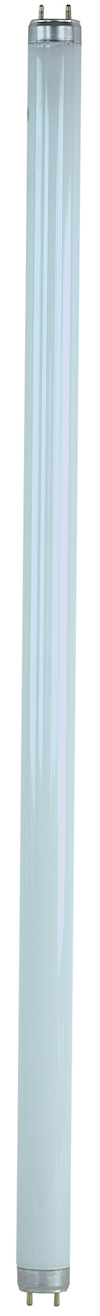 LYSRÖR 58W 31-830 FULLFÄRG VARMVIT