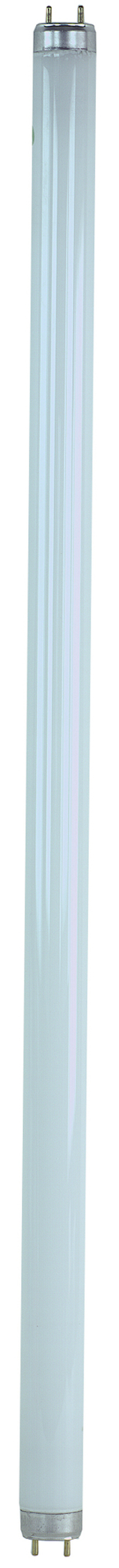 LYSRÖR 58W 31-830 FULLFÄRG VARMVIT