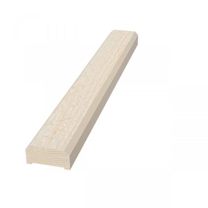 22X45 LOCKLÄKT GRAN G4-2 3,0M