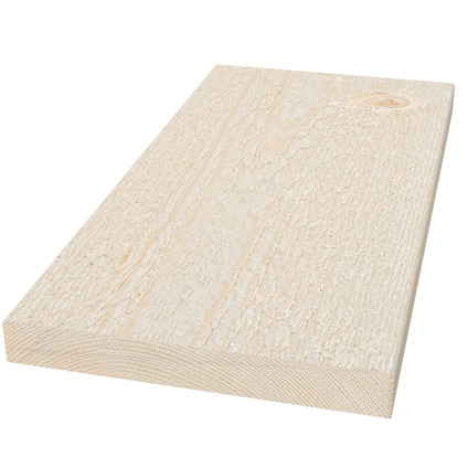 22X170 YTTERPANELBRÄDA GRAN G4-2 3,0M