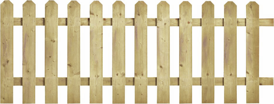 STAKET 115 ORIGINAL TRYCKIMPREGNERAD GRAN 200X78 C - Jabo