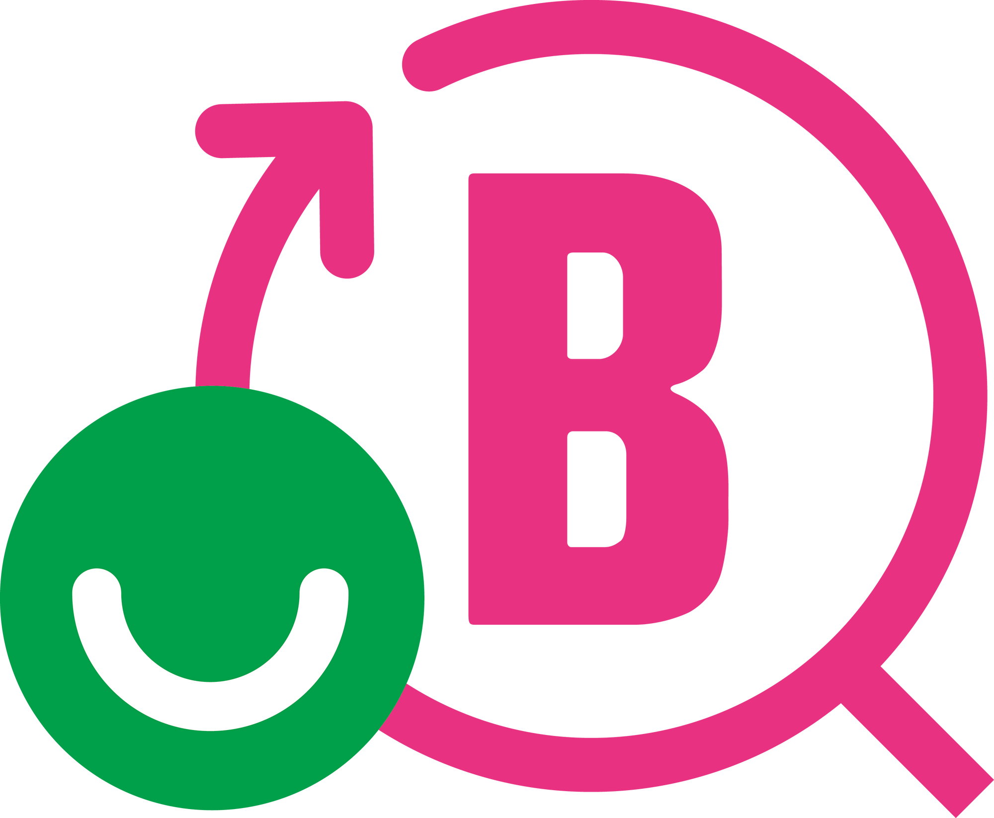 bvb-green2.png