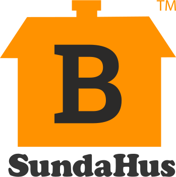 Sundahus_b.png