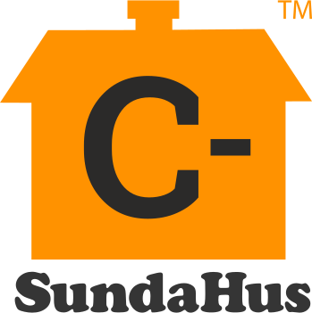 sundahus_c_minus.png