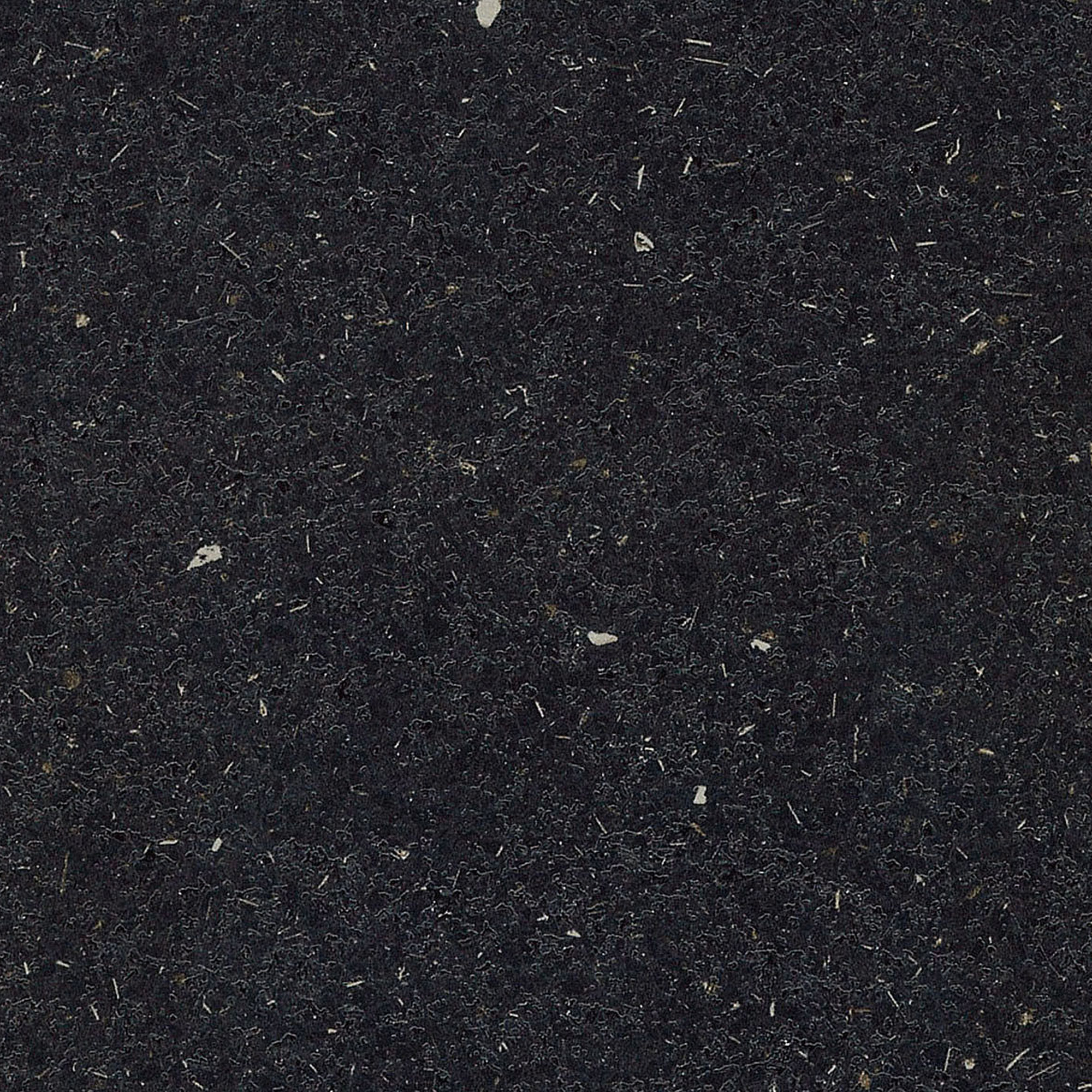 BÄNKSKIVA EASY FLASH BLACK LAMINAT PF B 3020X610X30MM - LG Collection