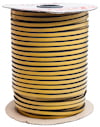 6759700.jpg