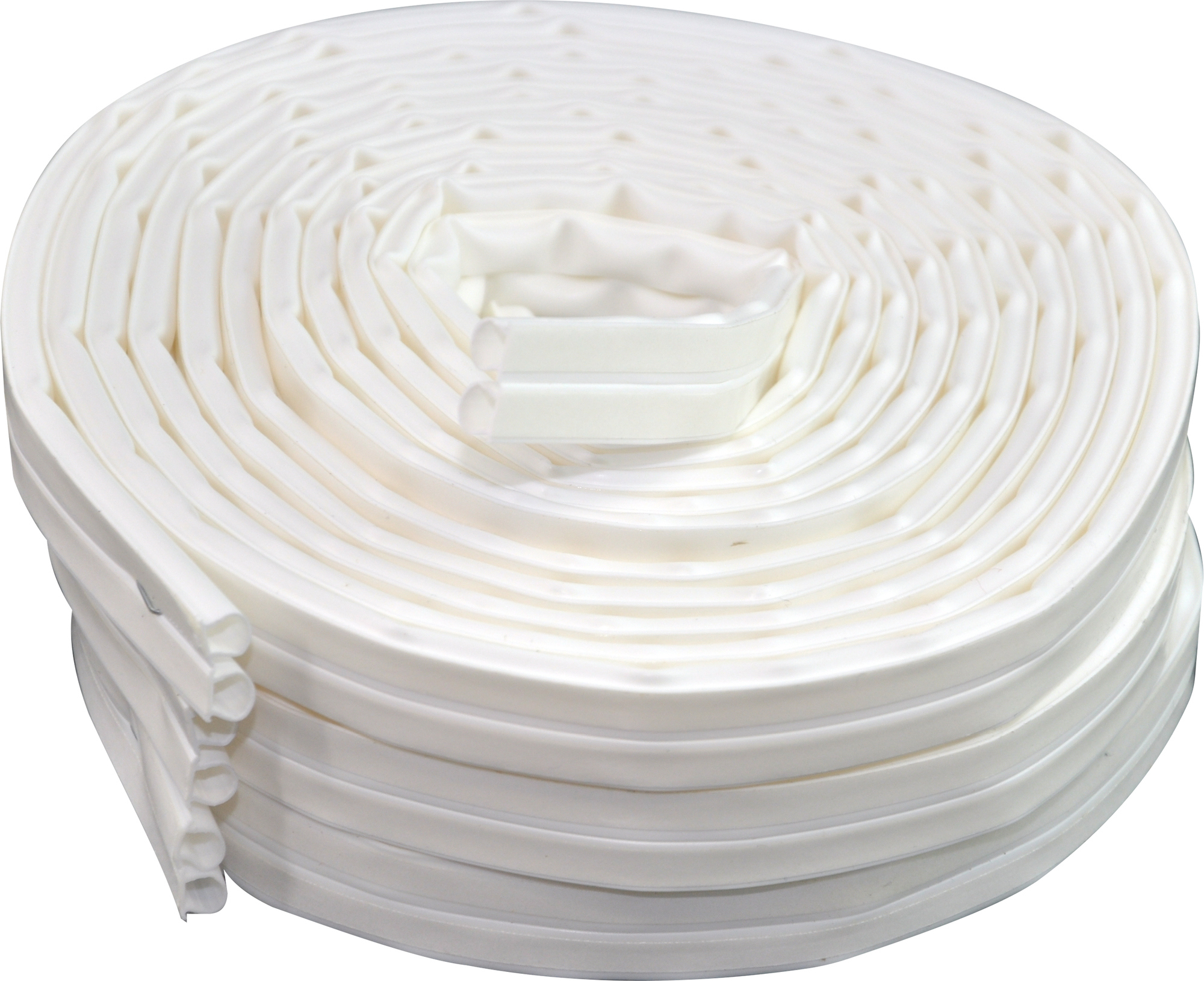 OMEGA-LIST THERMOPLASTIC STOKVIS TAPES - Stokvis Tapes