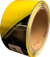 6801741.jpg
