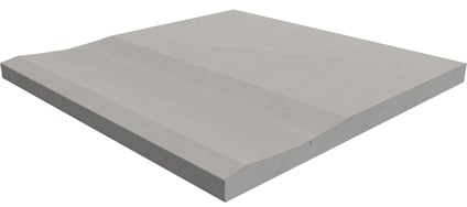 7121665.jpg