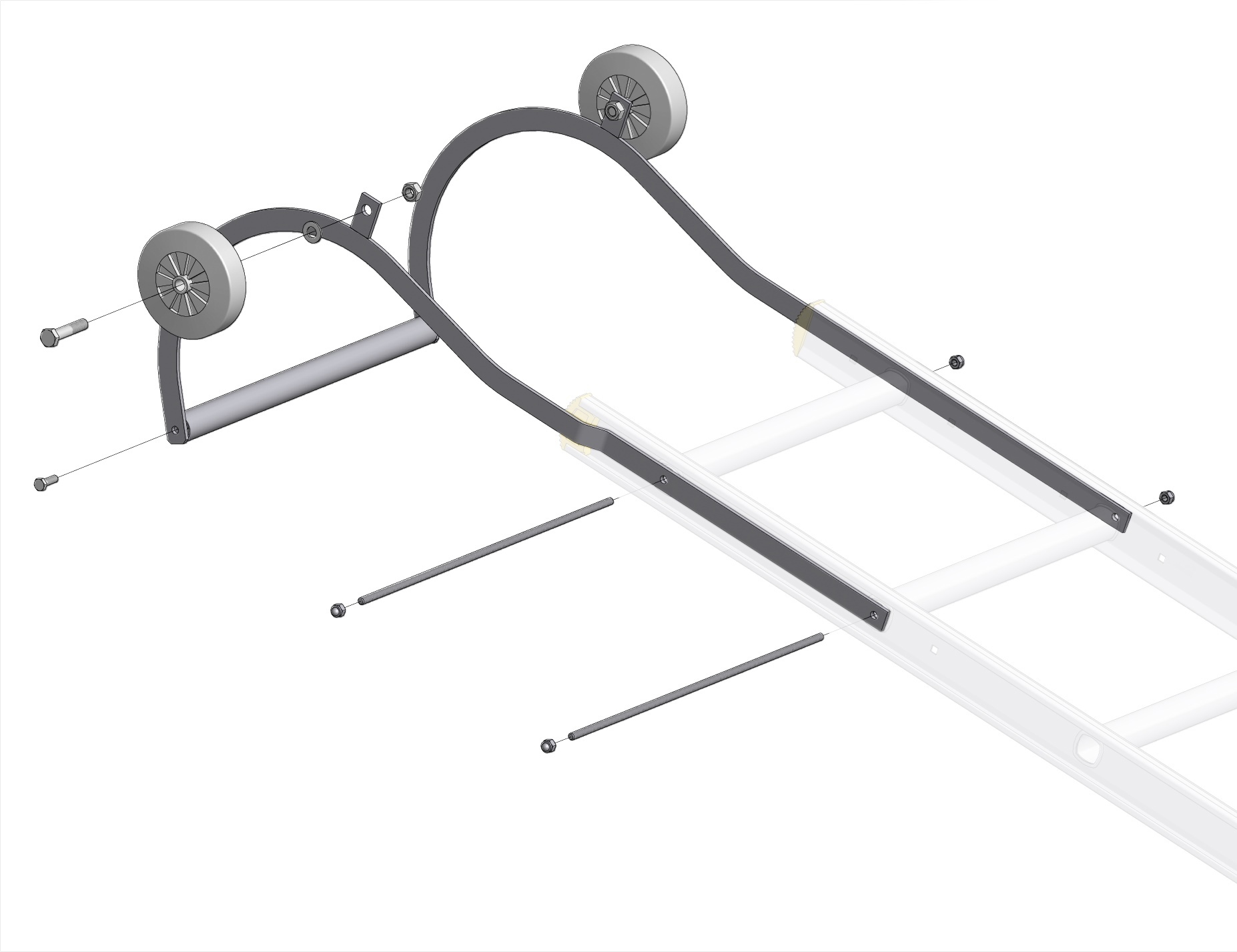 TAKKROK WTAK KR - W.steps