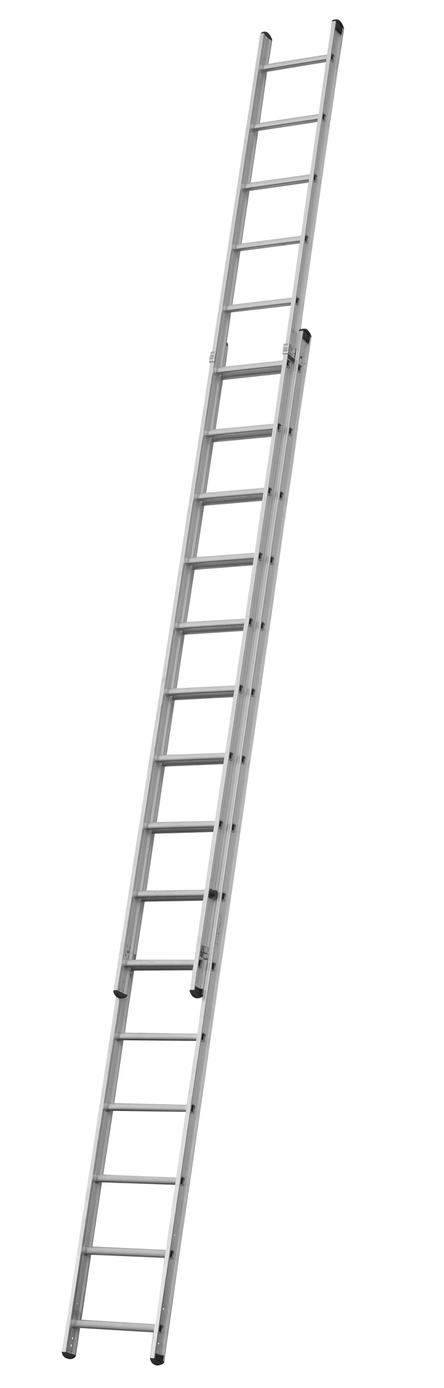 UTSKJUTSSTEGE 8000 2D WUS - W.steps