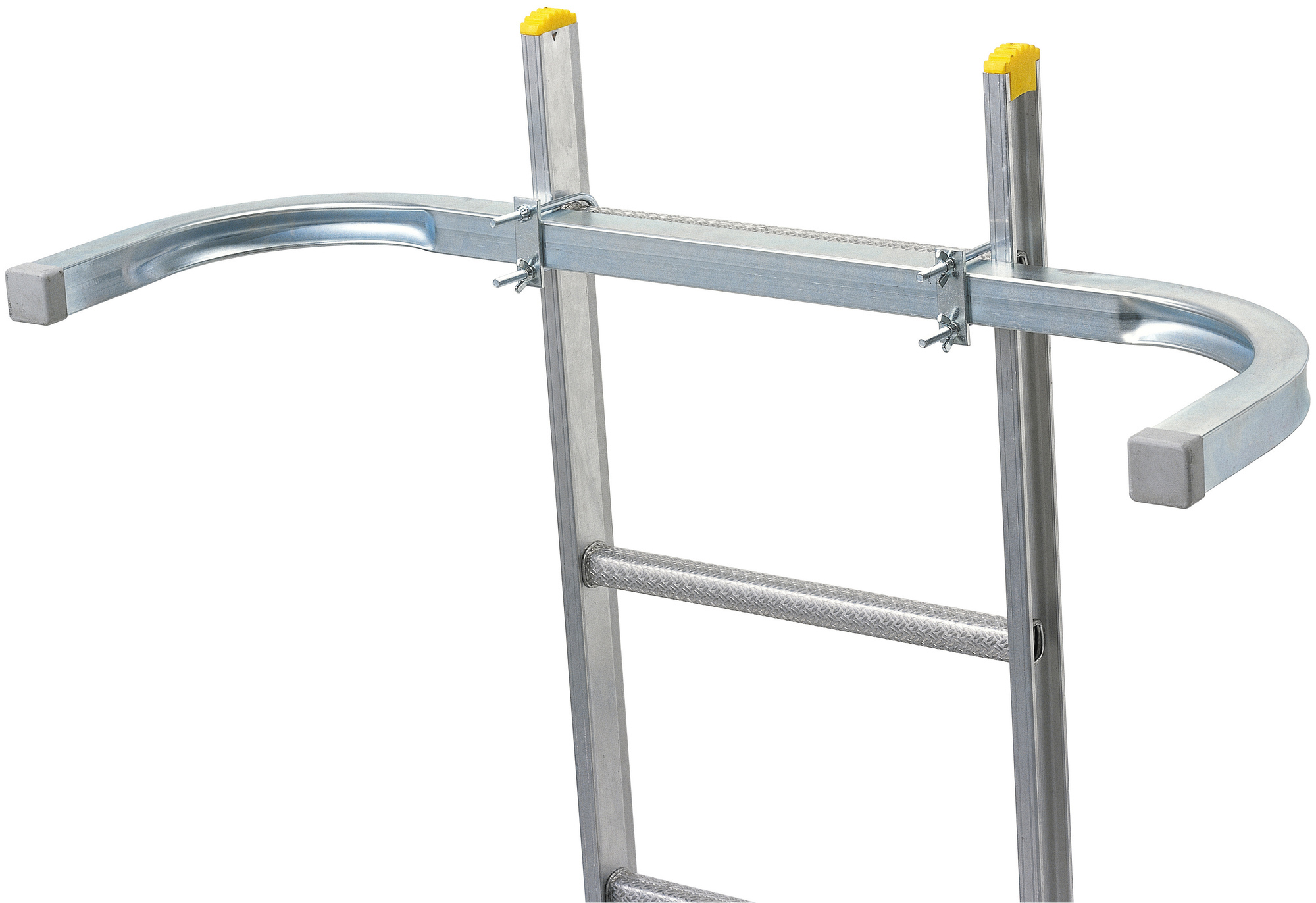 TOPPSTÖD WTB TOS - W.steps