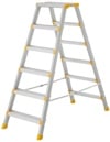 7695386.jpg