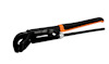 RÖRTÅNG ERGO 430 MM 1420