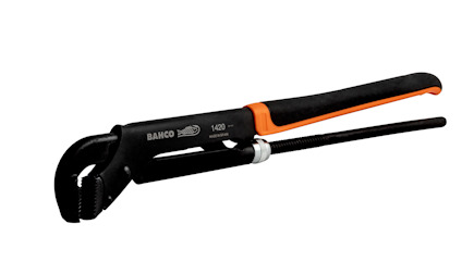 RÖRTÅNG ERGO 430 MM 1420
