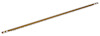 BÅGSÅGBLAD 30" 51-30