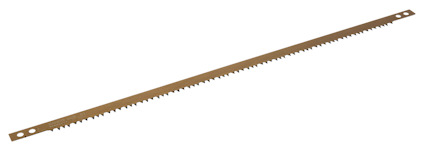 BÅGSÅGBLAD 30" 51-30