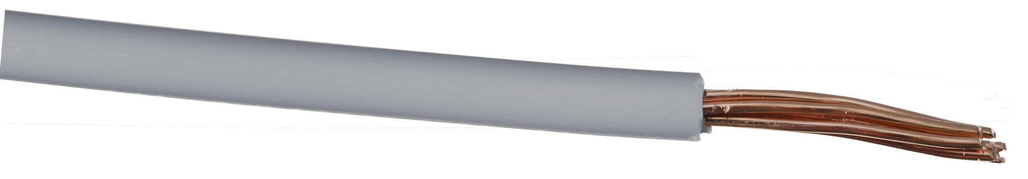KABEL FQ (H07Z1-R), HALOGENFRI, BRANDKLASSAD - Gelia