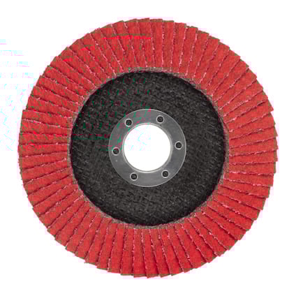 7905652.jpg
