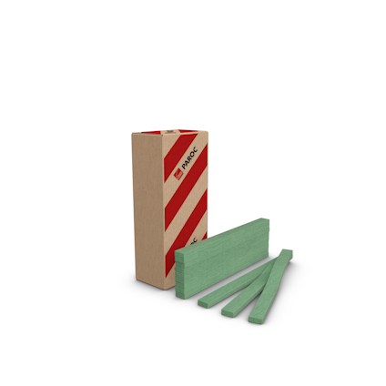 BRANDTÄT FPY 1 PAROC 30X70X900