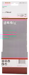 7925075.jpg