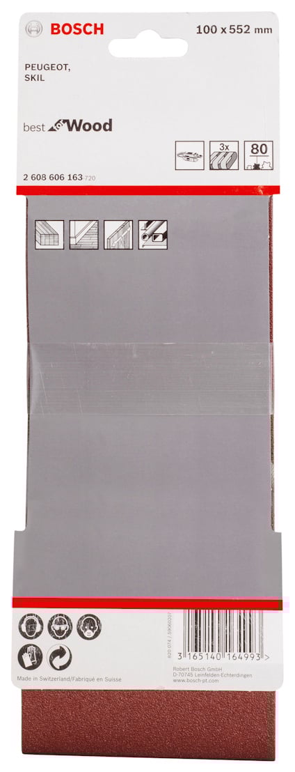 7925075.jpg