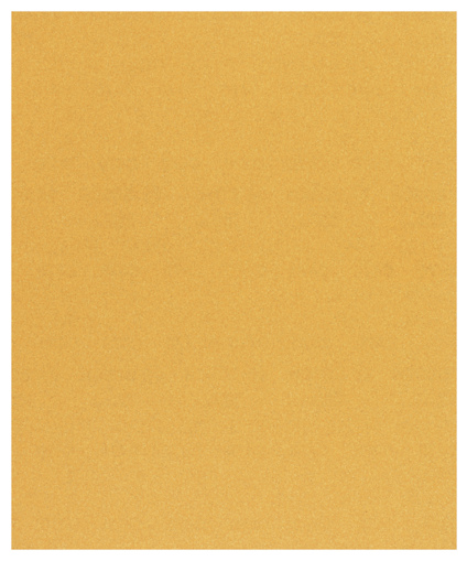 7925550.jpg