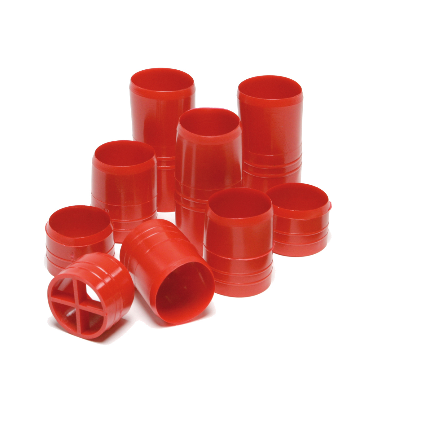 PAROC XFP 001 DISTANSKROPP - Paroc