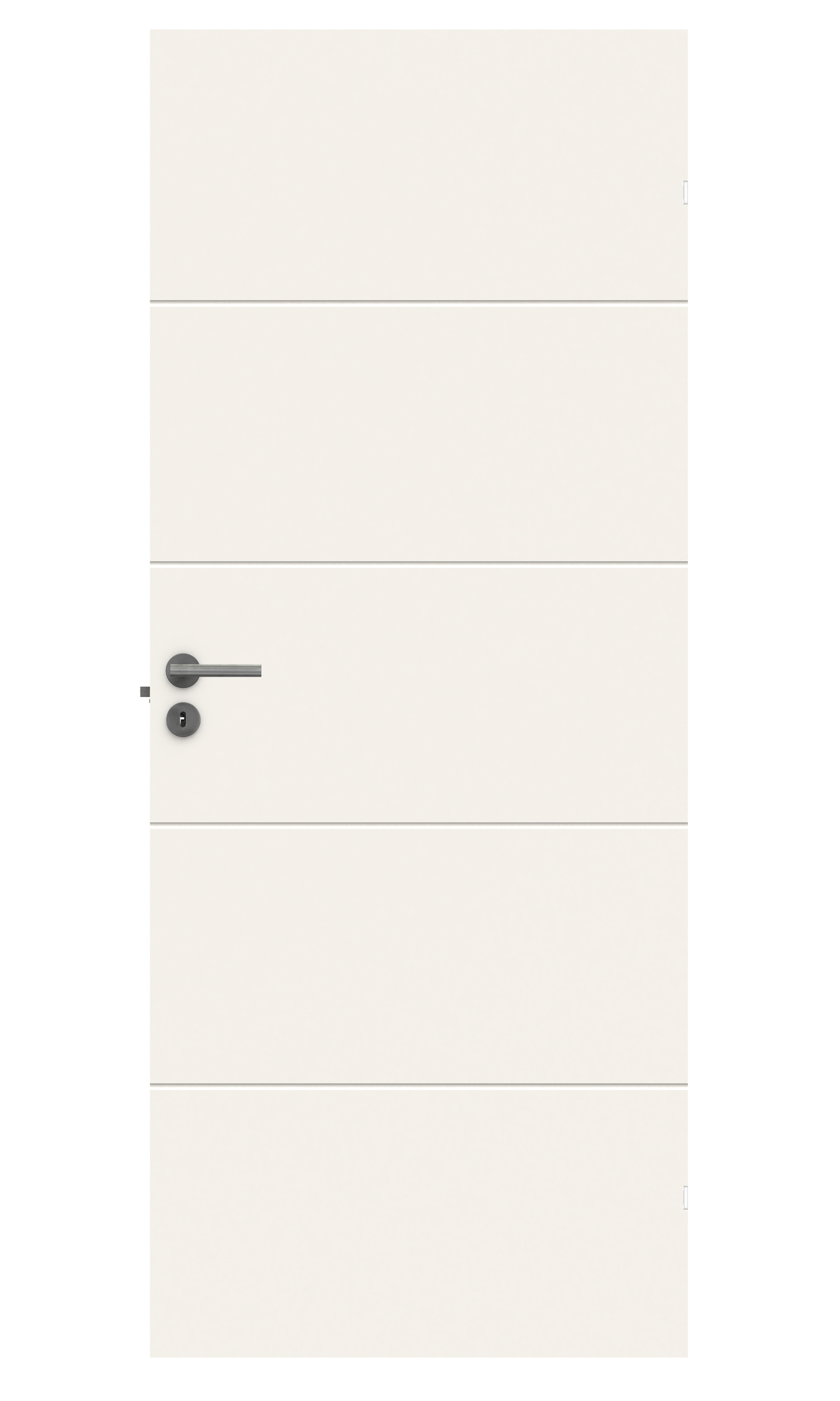 ADVANCE-LINE Stable Effect H500 - SWEDOOR