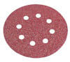 7953335.jpg