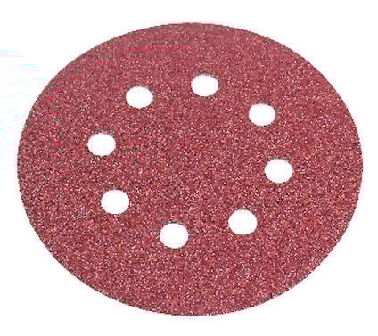 7953335.jpg