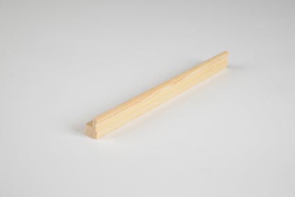 7954711.jpg
