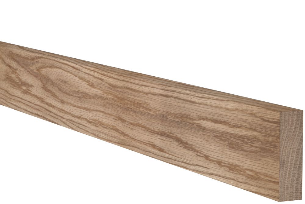 PLANHYVLAD EK OBEHANDLAD 21 MM - EHL Prolist