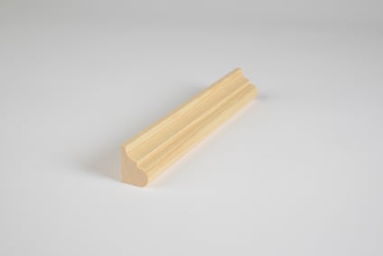 7954888.jpg