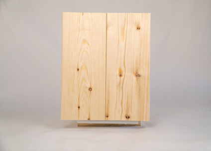 KÄRNTRALL FURU 28X120