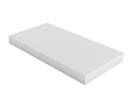 7957974.jpg