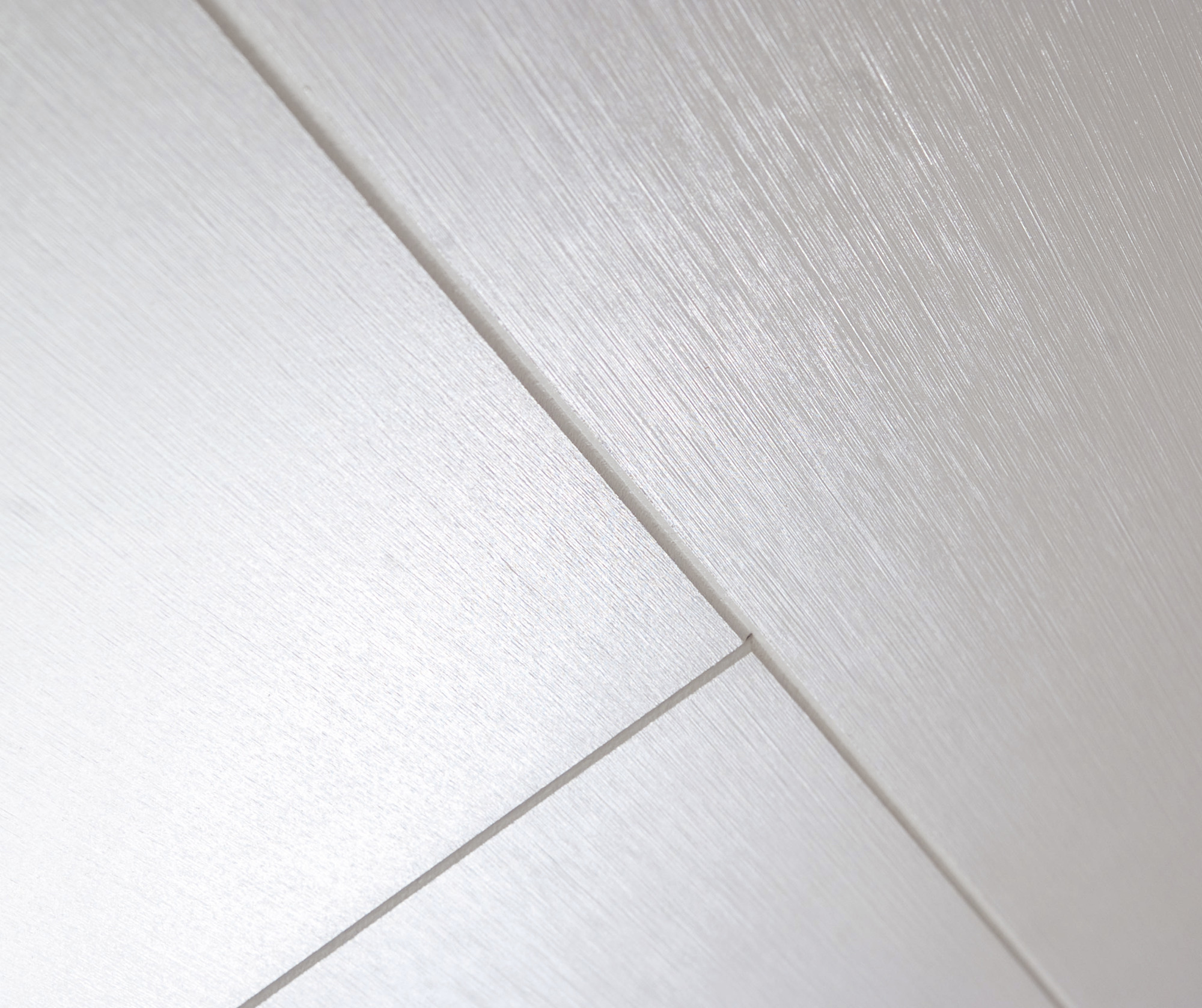 INNERTAK HUNTONIT - Ljungberg Fritzoe