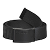 BÄLTE 4034 0000 SVART ONESIZE