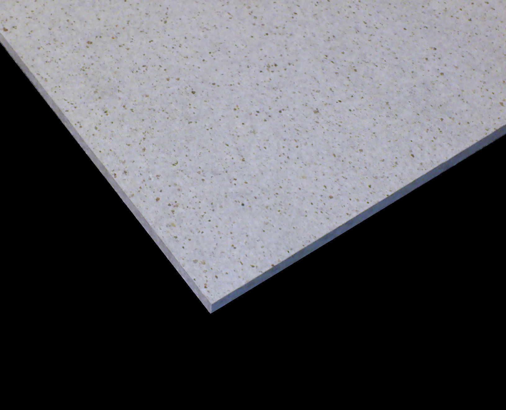 INNERVÄGG SWISSPEARL MULTI FORCE BYGGSKIVA - BOA/Swisspearl