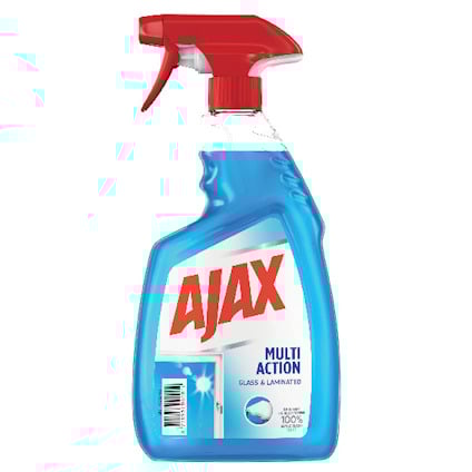 7967919.jpg