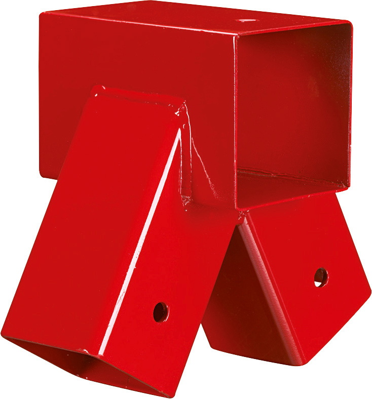 GUNGBESLAG TILL GUNGSTÄLLNING RÖD - Jabo