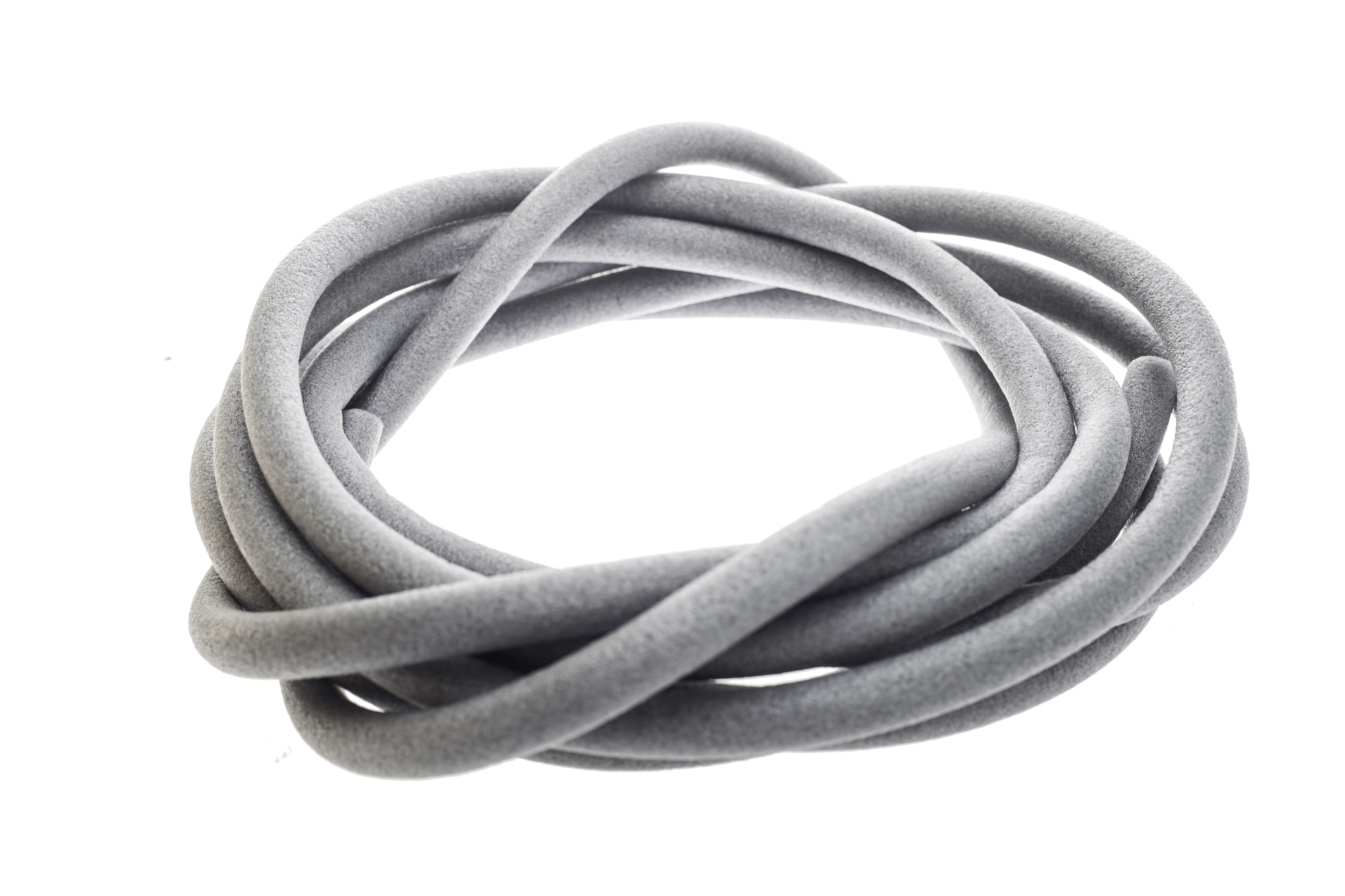 FOGBAND 980 RUND - Dana Lim